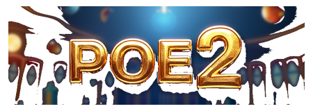 poe2 logo