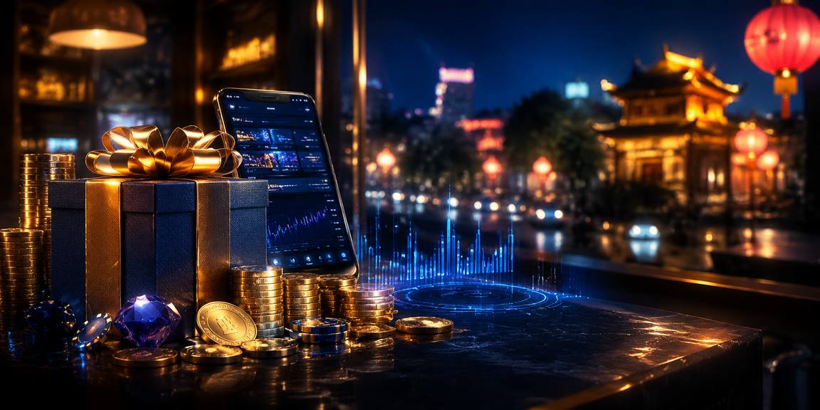 poe2 Những Gì Chúng Tôi Mang Đến Trong Teen Patti