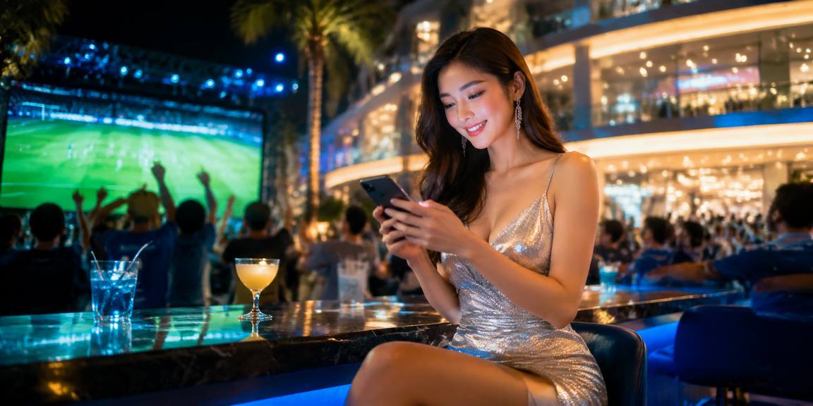 poe2 Những Gì Chúng Tôi Xây Dựng Trong Slot Cổ Tích Nhân Vật Thần Thoại
