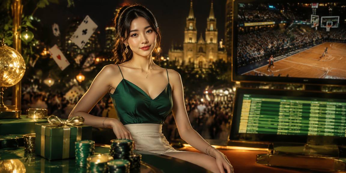 poe2 Bảo mật & quyền riêng tư