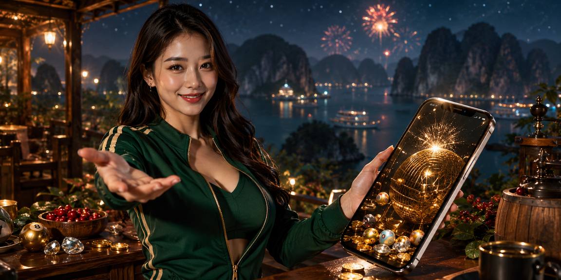 poe2 Điều khoản sử dụng